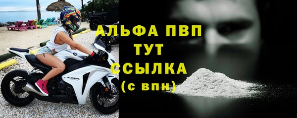 стаф Беломорск