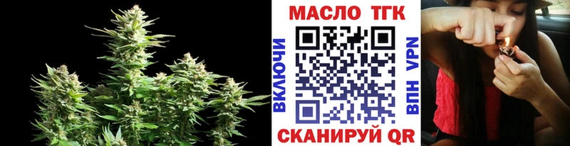 MEGA ссылки  Славгород  ТГК вейп с тгк  где купить наркоту 